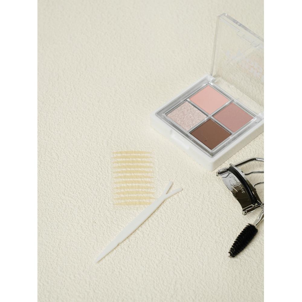Лента для век Daiso Nude Double Eyelid Tape Slim 44 шт.