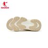 Jordan Spirit Bear III Women's Platform Casual Shoes
