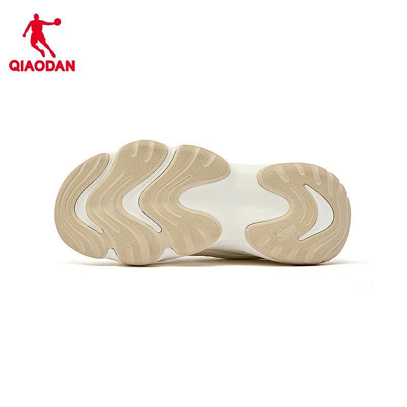 Jordan Spirit Bear III Women's Platform Casual Shoes