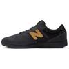 Numeric 508 Brandon Westgate x Numeric 508 'Phantom Yellow' NM508CAT