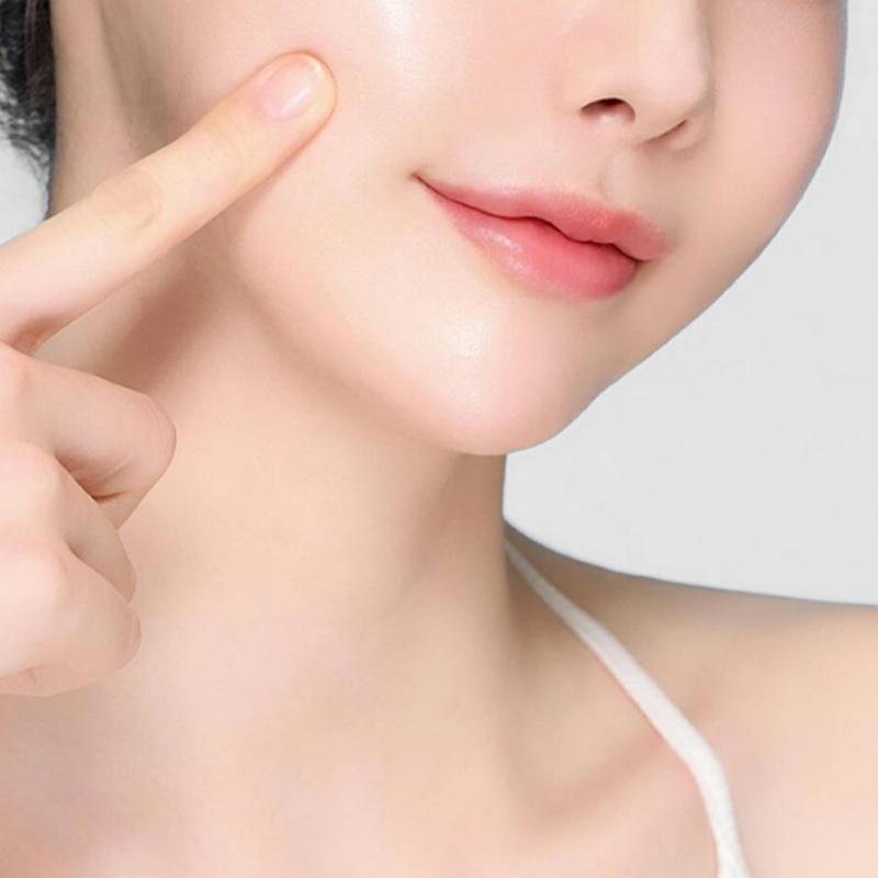 DERMA FACTORY Exo Retinal 10000ppm Капсульный крем 30мл