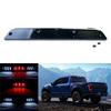 Smoked Lens Led Third Brake Light Stop Lamp For F-150 F-250 F-350 Ranger Dc12V