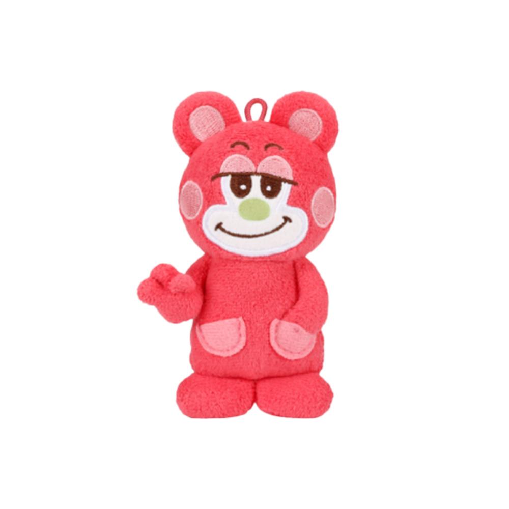 RIIZE Брелок для куклы VALENTINES DAYZE 10 см купить недорого