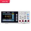 OWON XDM1241 Высокоточный цифровой настольный мультиметр (Китайская версия)