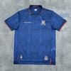 Mens 2026-2027 National Team Soccer Jerseys Football Training Shirts Sports Wear
