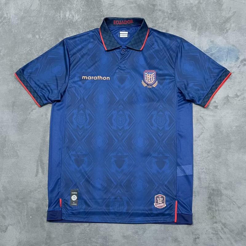 Mens 2026-2027 National Team Soccer Jerseys Football Training Shirts Sports Wear