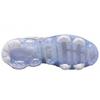(WMNS) Nike Air VaporMax 2019 'Football Grey' Women's AR6632-023