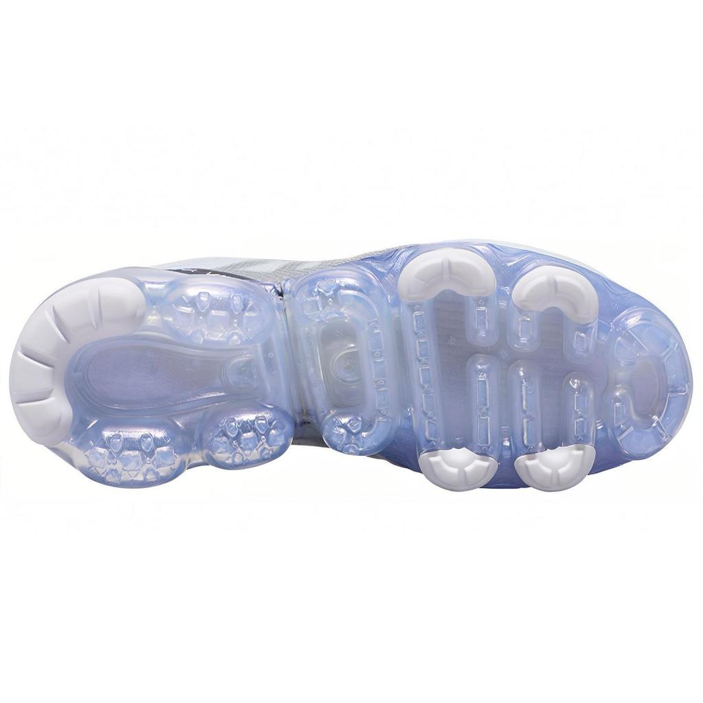 (WMNS) Nike Air VaporMax 2019 'Football Grey' Women's AR6632-023