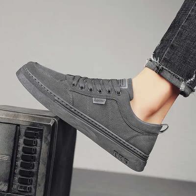 Модная синтетическая кожа Натуральная кожаная обувь Женские кроссовки Роскошные лоферы Женская белая спортивная обувь Женская летняя обувь