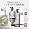 Сыворотка для сухих, поврежденных и кудрявых волос Hair Theory Lab Serum in Serum 300 мл. Увлажняющая формула, уход, восстановление, вьющиеся волосы, сухие, блестящие волосы.