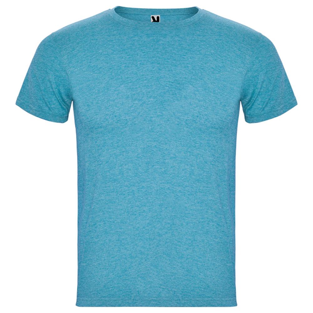 Mens Fox T-Shirt