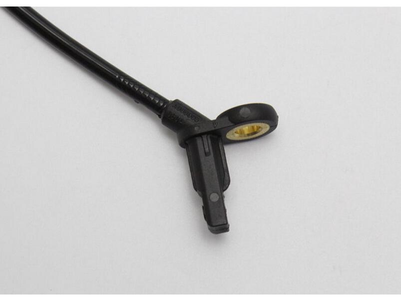ABS/Wheel Speed Sensor 1645400917 for Mercedes-Benz W164 GL/ML