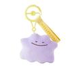 Pokémon Center Original [Domestic] Mascot Ten Pokémon Ten Colors: Happy Ditto
