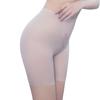 [ROSIER] by Her Lip To Perfect Hip Girdle, Shapewear, Longer Length, Style-Up Girdle, Rosier Her Lip Toe (JP, Alphabet, M, Nude Rose)