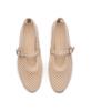Andbutterum Laurel_Mary Jane_Beige(Bf5Bpj11Be)