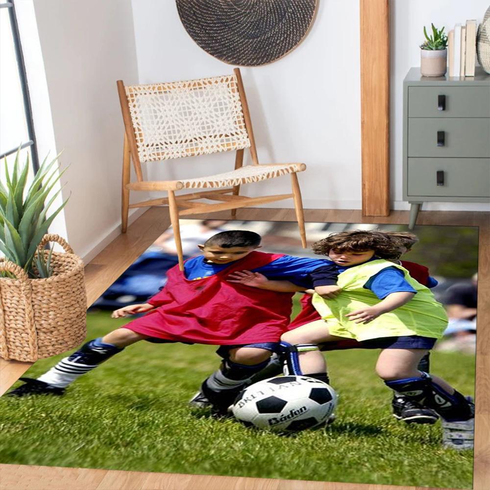 Customize Photos Customize Your photo Floor Mat Design for Dormitory Decorate room Living Rooms Foyer Anti-slip Rug Anime Office Decor Spiritual Gift