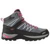CMP Hiking Boots Rigel Mid WP 3Q12946