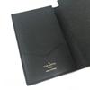 Louis Vuitton M63914 MonogramEmpreinte Couverture Passpole NM Чехол