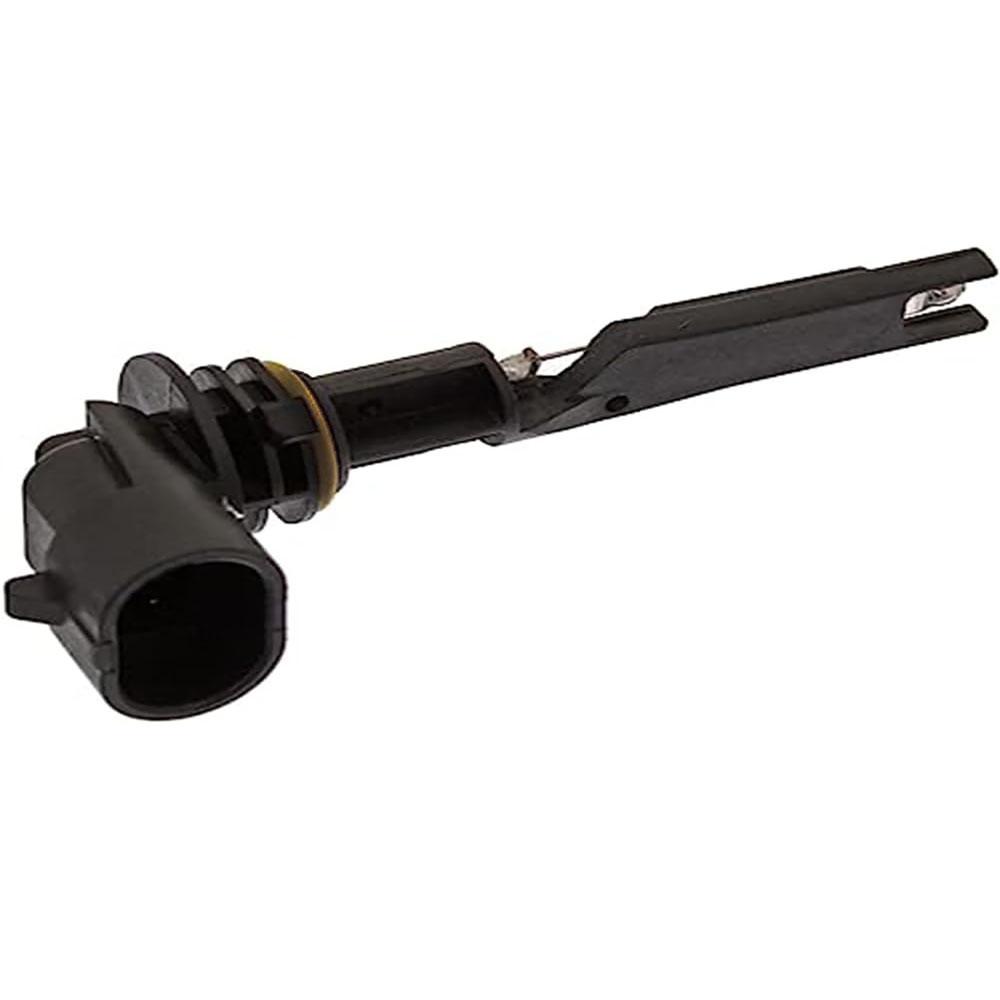 Coolant Water Level Sensor For Opel Astra J Zafira C Cascada 13393366, 1304027