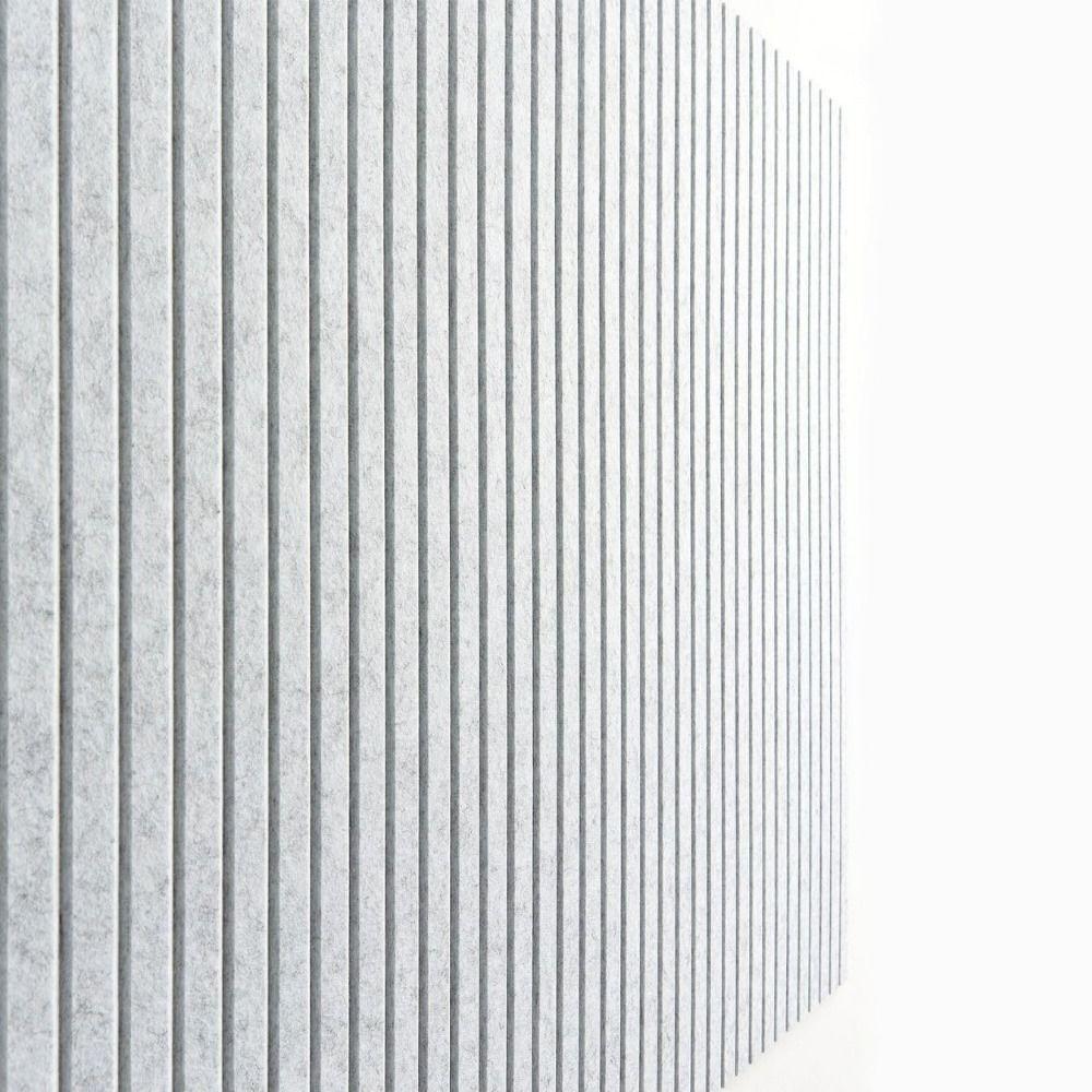 Self Adhesive Felt Wall Stickers Board 40*60Cm Thickened Photo Wall Art Waterproof Diy Three-Dimensional Wall Panel Home Decor