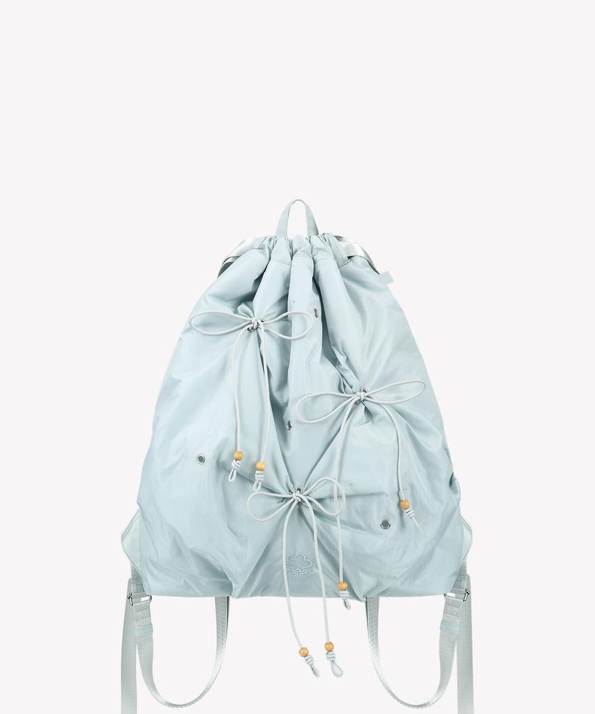 Рюкзак Myshell Willow String Nylon_10113Bp
