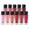 Чувственный нюдовый блеск 5г (+Бесплатный подарок)