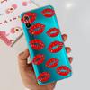 Для Xiaomi Redmi 9A Чехол Redmi 9AT Стильный Расписной Чехол Прозрачный Силиконовый Чехол для Телефона Для Xiaomi Redmi 9A Sport Redmi9A T Мягкие Чехлы