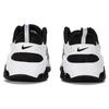 Nike Zoom Bella 6 Амортизирующие Нескользящие Прочные Низкие Кроссовки для Тренировок Женские кроссовки Черные Белые DV3739-100