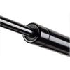For Mercedes-Benz C-Class W205 S205 2015-2021 Front Hood Bonnet Damper Lift Support Shock Absorber A2059800164 2059800064