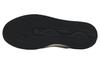 Women's Sneakers Anta C37 Series Slip Resistant Abrasion Resistant Low top Skateboard Shoes Women's Black