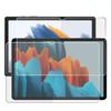 1PC/2PCS/3PCS Tempered Glass Screen Protector For Samsung Galaxy Tab A8 A7 Lite A 8.0 8.7 10.1 10.5 2019 S8 S7 S5 S5e S6 10.4 11 2022 2021 2020