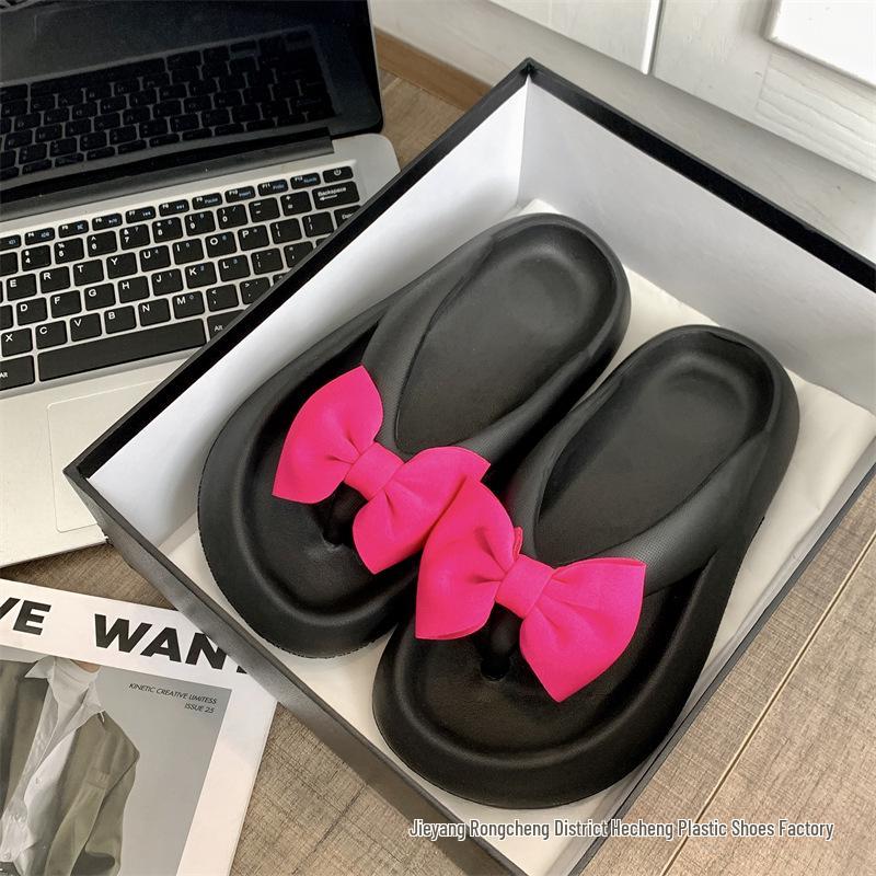 Аксессуары для обуви из воздушной ткани 2024: Ручная работа Тканевый цветок бант