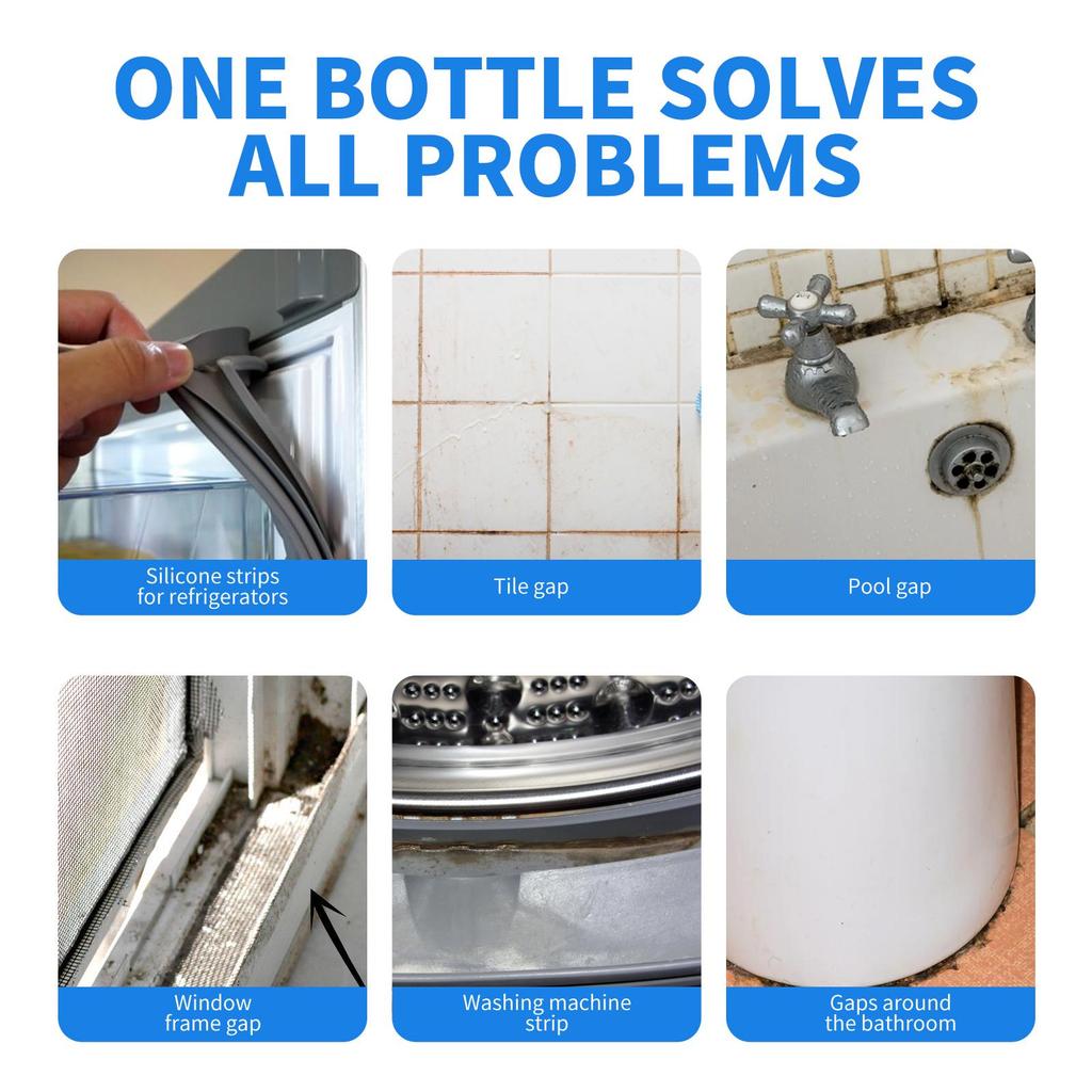 Гель для удаления плесени, Средство для удаления плесени, Стиральная машина, Резиновое кольцо для холодильника, Средство для удаления плесени, Средство для удаления плесени на стенах и пятен от плесени