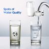 High Quality Activated Carbon Cartridge New Faucet Filter Tap Water Purifier Home Use Cleanable Kitchen Sink Faucet Tap