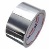 5Cm*17M Useful Aluminium Foil Adhesive Sealing Tape Thermal Resist Duct Repairs Tape