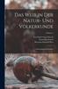 Книга Das Weib In Der Natur- Und Volkerkunde : Anthropologische Studien; Volume 2