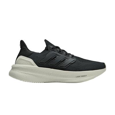 Y-3 UltraBoost 5 'Black Alumina' IH0871