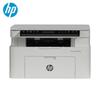 HP Лазерное МФУ 115nw Многофункциональный принтер CN вилка (адаптер в комплекте)