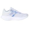 Мужские беговые кроссовки Li Ning YueYing 1.0 Низкие ARHS035-6