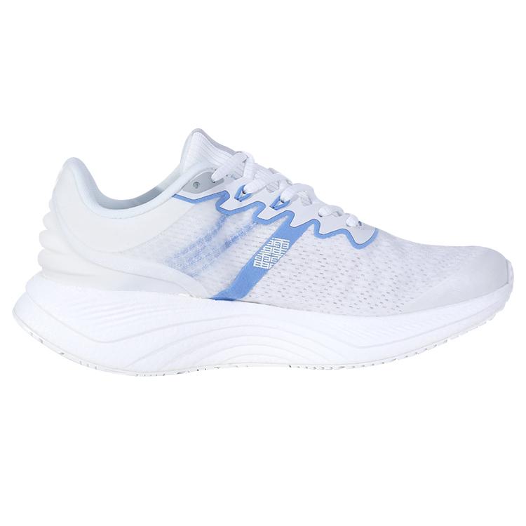 Мужские беговые кроссовки Li Ning YueYing 1.0 Низкие ARHS035-6