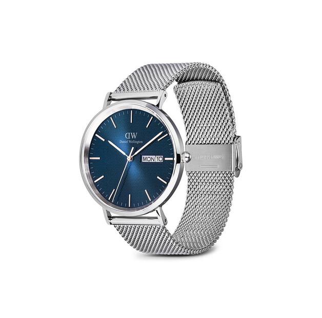 Часы Daniel Wellington Classic Day Display 40