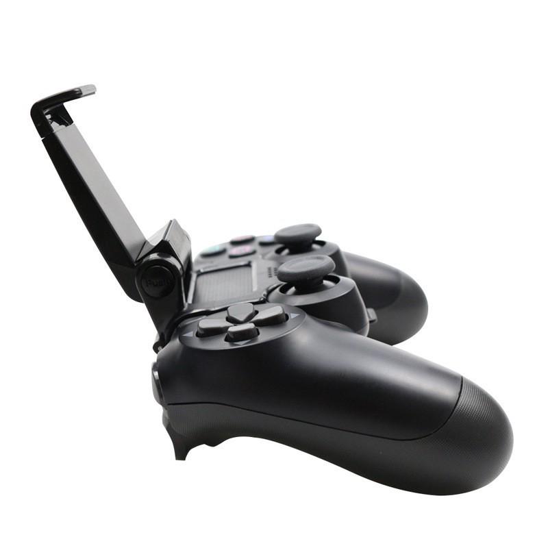 Регулируемый зажим для подставки контроллера PS4/PS5