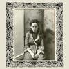 Пластинка 7 дюймов NORA GUTHRIE Emilys Illness Home Before Dark EM10834 EM RECORDS 2025 Япония Рок