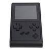 Handheld Game Console Retro 3.0 Inch Screen Handheld Game Player Support Music Video Play Built In S