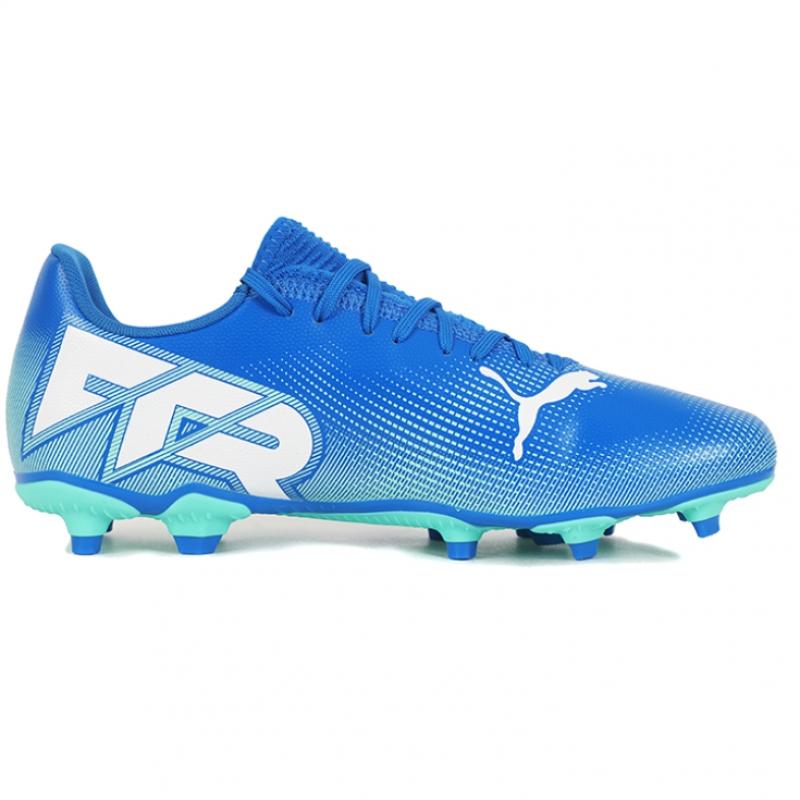 Puma Future 7 Play Fg Ag