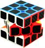 Moyu 3X3X3 Carbon