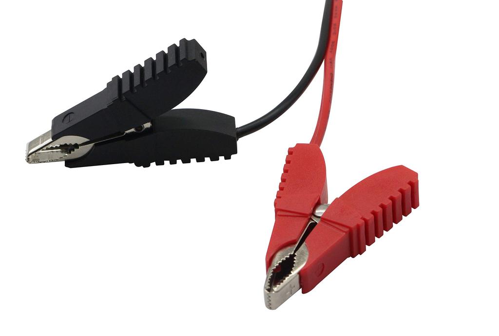 CERRXIANSAE быстросъемный удлинительный кабель с зажимом типа «крокодил», быстроразъемный кабель с зажимом типа «крокодил», кабель солнечной панели, удлинительный кабель SAE