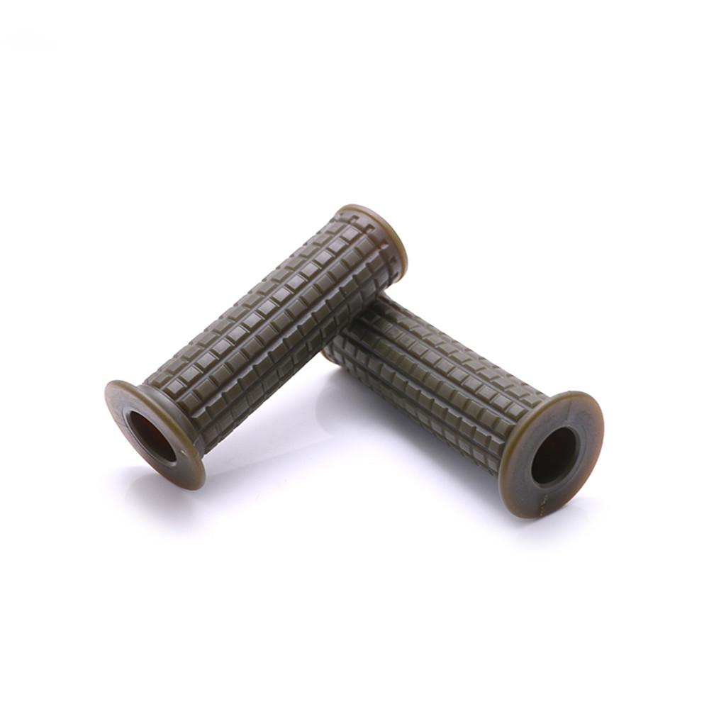 Мотоциклетные ручки газа, руль для Bmw R1150Gs, руль Dax Skyteam для мотокросса Surron Mt 125