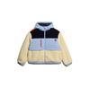 Superdry Fleece куртка