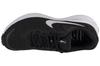 Nike Revolution 7, Женские кроссовки черные